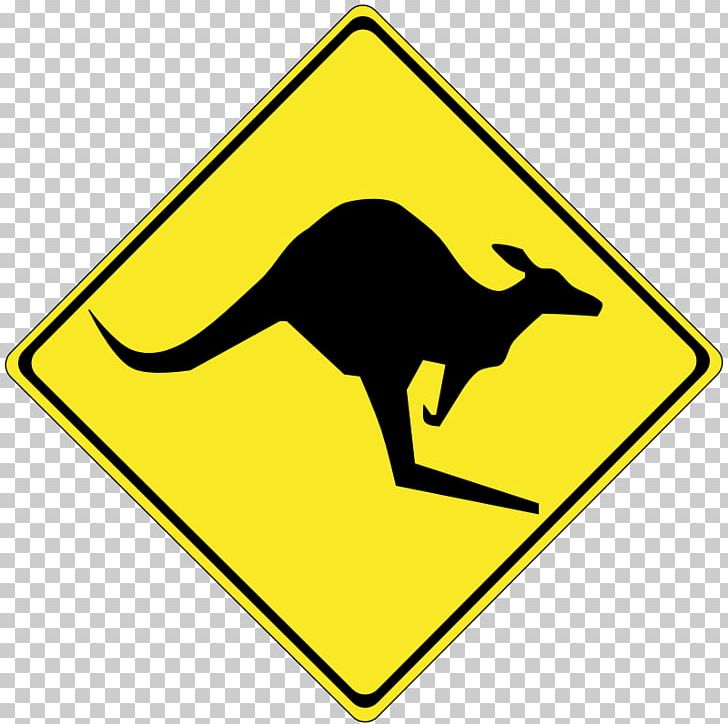Red Kangaroo PNG, Clipart, Area, Black And White, Boxing Kangaroo, Brand, Eastern Grey Kangaroo Free PNG Download