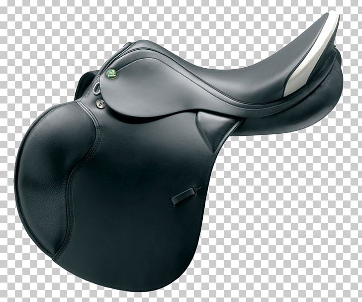 Saddle Equestrian Derby Kft. Dosiad Italy PNG, Clipart, Bicycle Saddle, Dosiad, Dressage, Equestrian, Horse Free PNG Download