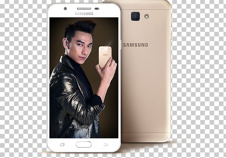 Samsung Galaxy J7 Prime Samsung Galaxy J5 Samsung Galaxy J7 Pro Samsung Galaxy J7 (2016) PNG, Clipart, Android, Electronic Device, Gadget, Lte, Mobile Phone Free PNG Download