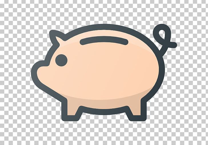 Saving Money Ethereum Coin Piggy Bank PNG, Clipart, Autor, Bank, Blockchain, Business, Coin Free PNG Download