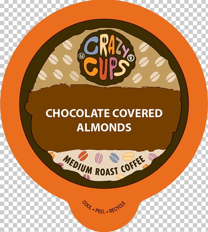 Single-serve Coffee Container Keurig Coffee Cup PNG, Clipart, Brand, Chocolate, Cinnamon, Coffee, Coffee Cup Free PNG Download
