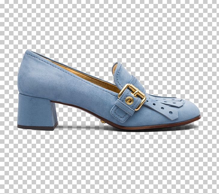 Slip-on Shoe Suede Moccasin The Original Car Shoe Chamois PNG, Clipart, Blue, Chamois, Electric Blue, Female, Footwear Free PNG Download