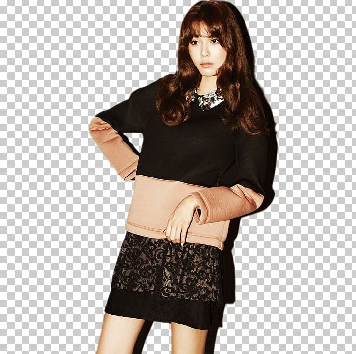 Sooyoung Girls' Generation Model Miniskirt PNG, Clipart,  Free PNG Download