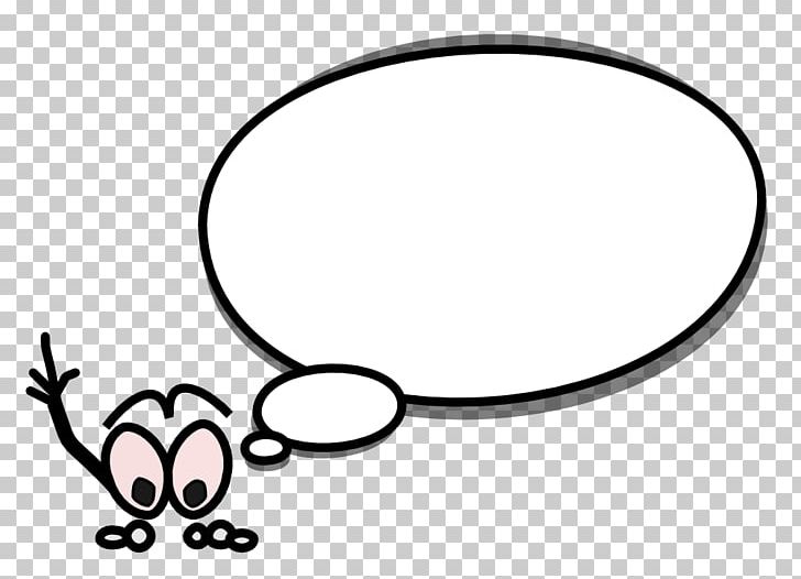 Speech Balloon Comics Comic Book Cartoon PNG, Clipart, Area, Balloon, Black And White, Body Jewelry, Bubble Free PNG Download