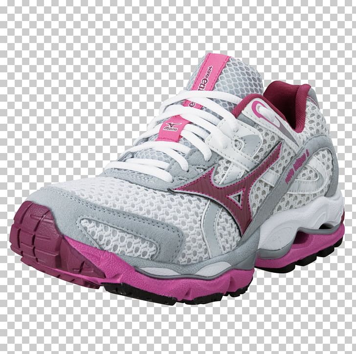 Sports Shoes Mizuno Corporation Running ASICS PNG, Clipart, Asics, Athletic Shoe, Basketball Shoe, Cross Training Shoe, Footwear Free PNG Download