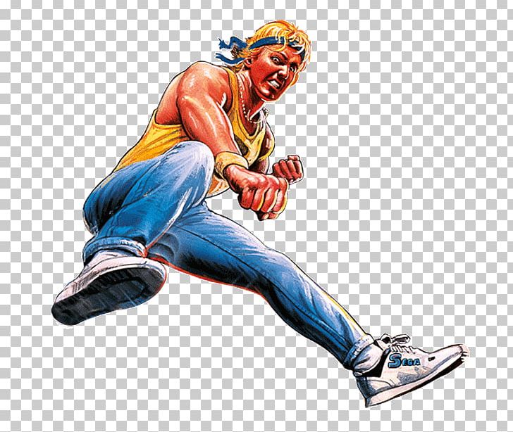 Streets Of Rage Apollo Justice: Ace Attorney Sega Forever PNG, Clipart, Ace Attorney, Android, Apollo Justice Ace Attorney, Art, Capcom Free PNG Download