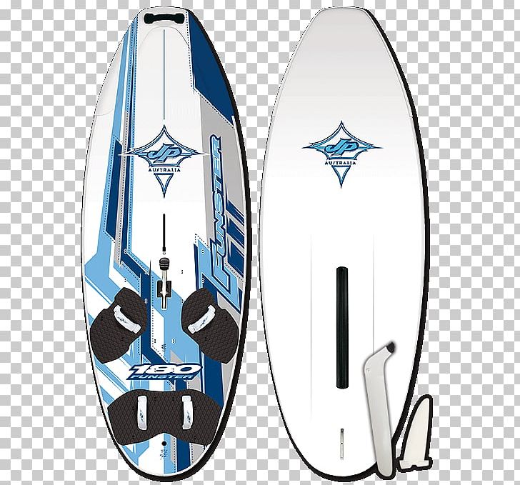 Surfboard Windsurfing Shortboard Sailing PNG, Clipart, Asa, Australia, Canakkale, Classified Advertising, Ebay Free PNG Download