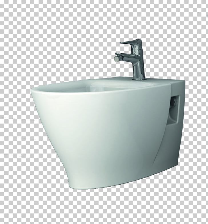 Tap Bidet Bathroom Sink Plumbing Fixtures PNG, Clipart, Angle, Bathroom, Bathroom Sink, Bidet, Ceramic Free PNG Download