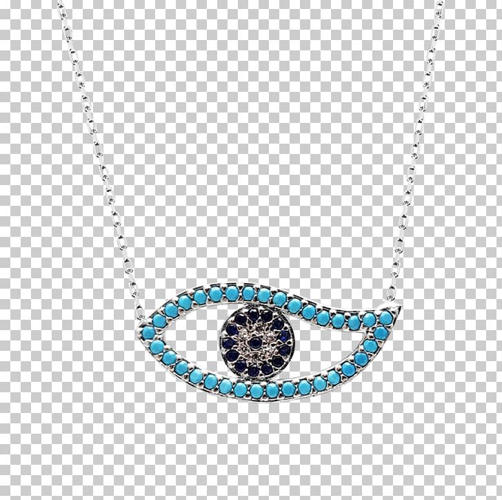 Turquoise Necklace Charms & Pendants Silver Gold PNG, Clipart, Bitxi, Body Jewelry, Bracelet, Chain, Charms Pendants Free PNG Download