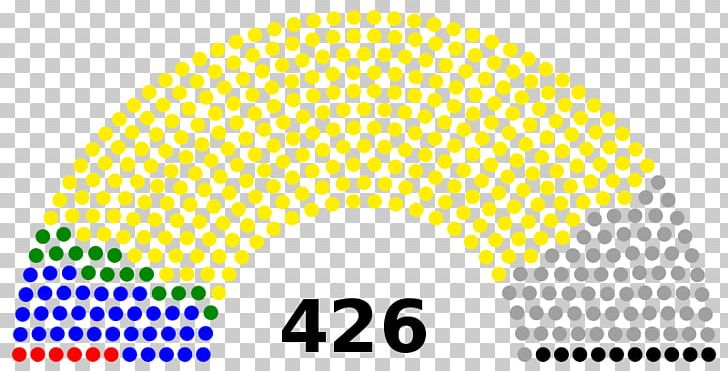 United States Senate Elections PNG, Clipart, 113th United States Congress, Lower House, Material, Seating Plan, Senate Free PNG Download