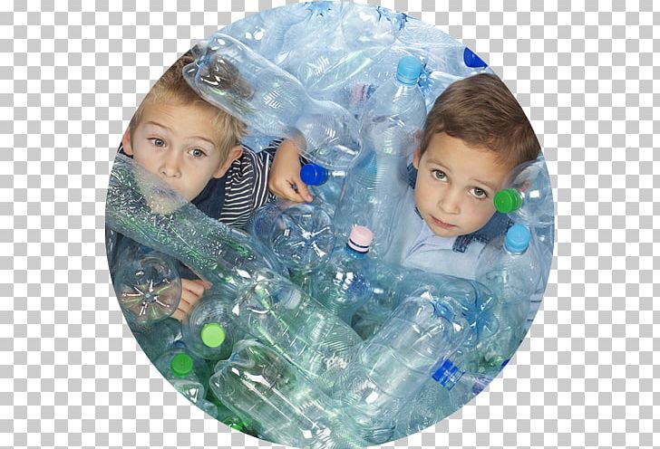 Water Bottles Plastic Bottled Water PNG, Clipart, Billion, Bottle, Bottled Water, Child, Dasani Free PNG Download
