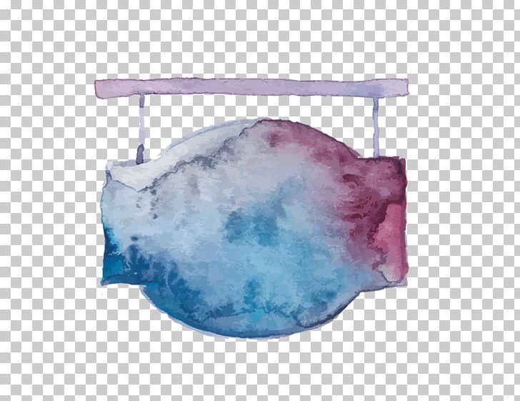 Watercolor Painting Oil Painting PNG, Clipart, Art, Blue, Cornflower, Oil Paint, Oil Painting Free PNG Download