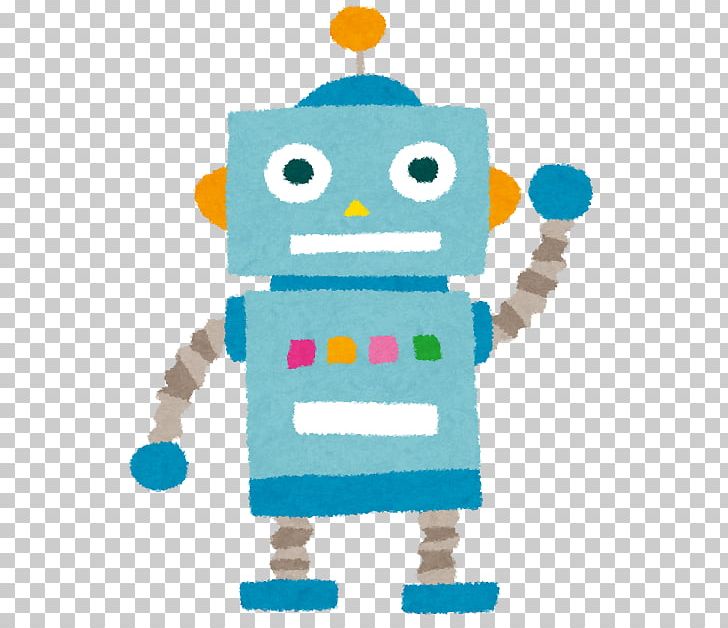 World Robot Olympiad 介護ロボット Artificial Intelligence Robotic Process Automation PNG, Clipart, Aibo, Android, Artificial Intelligence, Baby Toys, Chatbot Free PNG Download