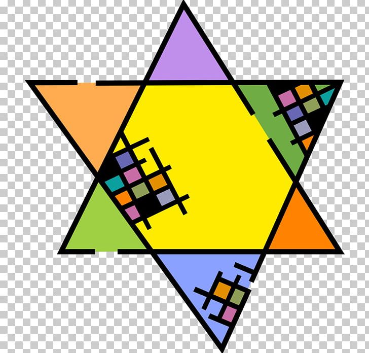Yellow Badge Star Of David Judaism Jewish People The Holocaust PNG, Clipart, Angle, Area, Art, David, Diagram Free PNG Download