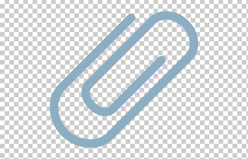 Logo Font Line Meter Number PNG, Clipart, Geometry, Line, Logo, Mathematics, Meter Free PNG Download