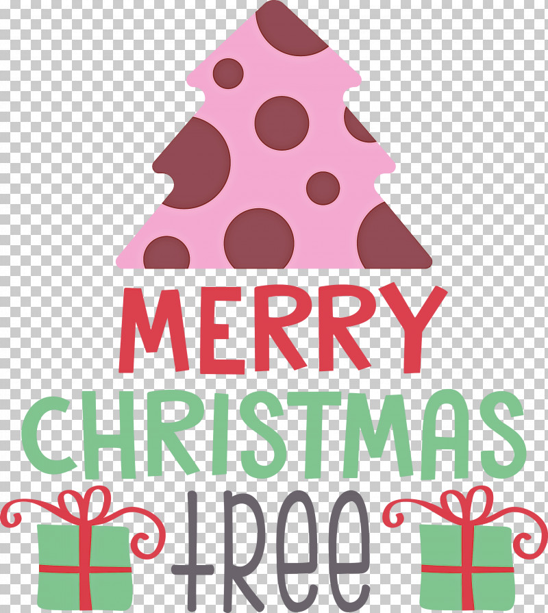 Merry Christmas Tree Merry Christmas Christmas Tree PNG, Clipart, Christmas Day, Christmas Ornament, Christmas Ornament M, Christmas Tree, Logo Free PNG Download