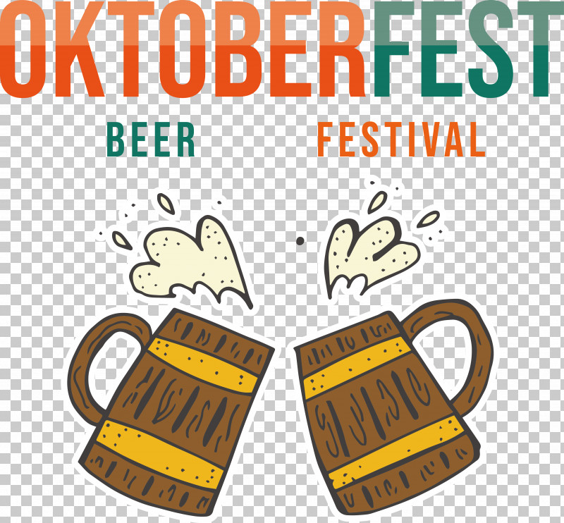 Oktoberfest In Munich 2022 Doodle Drawing Sketch PNG, Clipart, Doodle, Drawing, Royaltyfree Free PNG Download