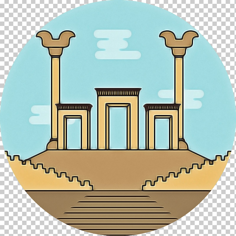 Persepolis City Logo Behinburg Tour & Travel Company PNG, Clipart, Architecture, Art Director, Behinburg Tour Travel Company, Cartoon, City Free PNG Download