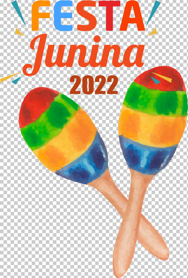 Winona Peach Festival Infant PNG, Clipart, Infant Free PNG Download