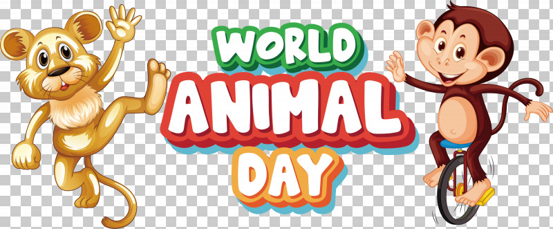 World Animal Day PNG, Clipart, Drawing, Earth, Logo, Poster, Royaltyfree Free PNG Download