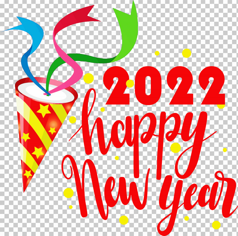 2022 Happy New Year 2022 New Year Happy 2022 New Year PNG, Clipart, Geometry, Line, Logo, Mathematics, Meter Free PNG Download