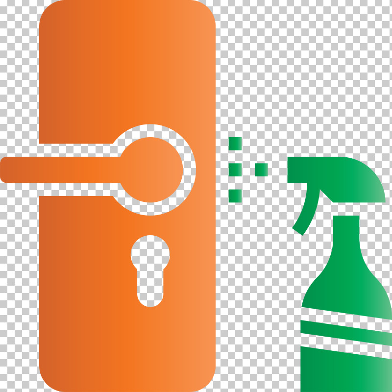 Cleaning Door Hygiene Coronavirus PNG, Clipart, Bottle, Cleaning Door, Coronavirus, Drinkware, Hygiene Free PNG Download