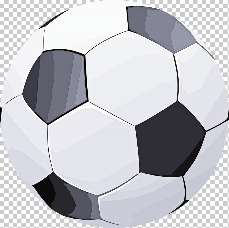 Football Player PNG, Clipart, Ball, Basketball, Football, Football Player, Football Tennis Free PNG Download