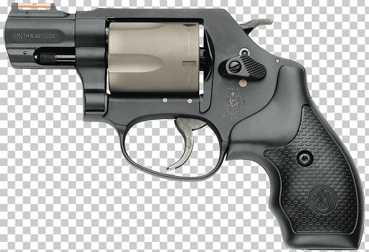 .38 Special Revolver Smith & Wesson Firearm Handgun PNG, Clipart, 38 Special, 357 Magnum, Air Gun, Airsoft, Blank Free PNG Download