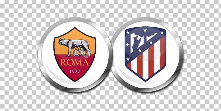 A.S. Roma UEFA Champions League Liverpool F.C. Atlético Madrid FC Barcelona PNG, Clipart, 2014 Uefa Champions League Final, As Roma, Atletico Madrid, Brand, Emblem Free PNG Download