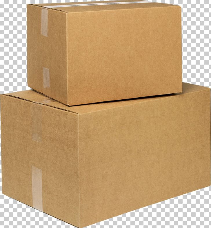 Adhesive Tape Paper Cardboard Box PNG, Clipart, Angle, Box, Cardboard, Carton, Environmental Free PNG Download