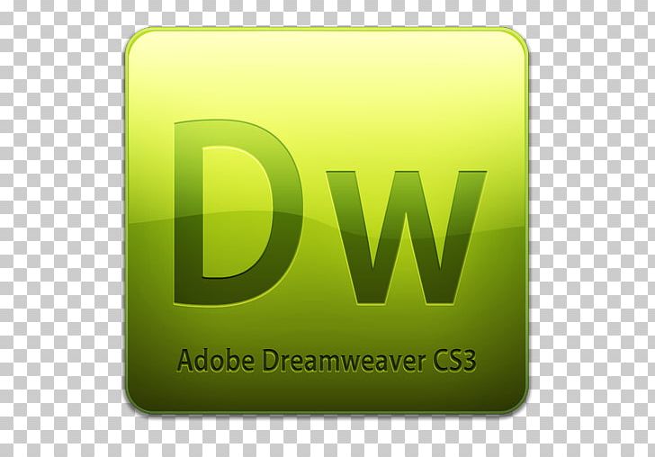 Adobe Dreamweaver Computer Icons Adobe Systems Computer Software Adobe Creative Suite PNG, Clipart, Adobe Creative Suite, Adobe Dreamweaver, Adobe Flash, Adobe Systems, Brand Free PNG Download