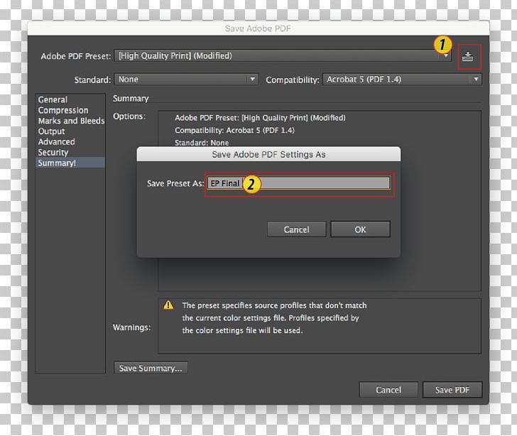 Adobe InDesign Computer Software Font PDF Adobe Illustrator PNG, Clipart, Adobe Indesign, Adobe Systems, Brand, Computer Software, Configuration File Free PNG Download
