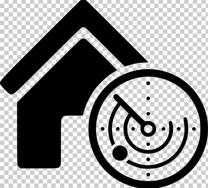 Airport Surveillance Radar Computer Icons Air Traffic Control PNG, Clipart, Angle, Area, Black, Black And White, Brand Free PNG Download