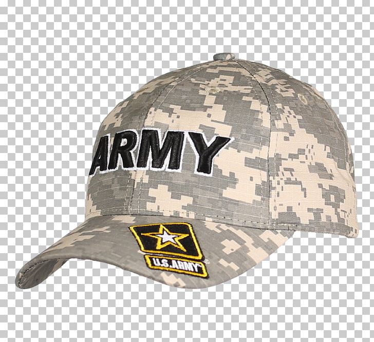 Baseball Cap United States Army Military Camouflage PNG, Clipart, Army, Baseball Cap, Cap, Clothing, Digital Camo Free PNG Download