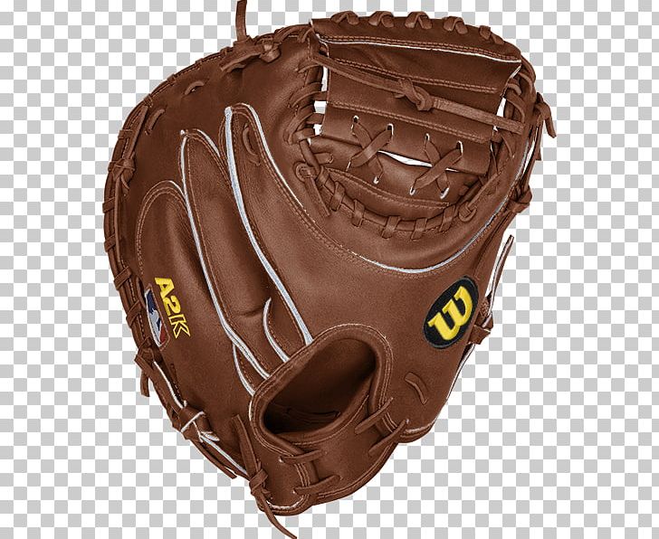 Baseball Glove Catcher First Baseman Wilson Sporting Goods PNG, Clipart, 2 K, Baseball, Baseball Equipment, Baseball Glove, Leather Free PNG Download