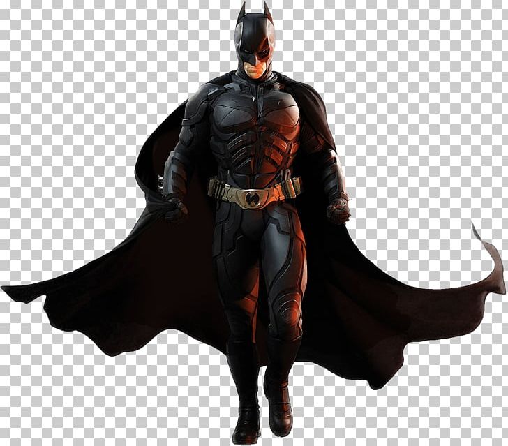 Batman Robin Thomas Wayne DC Comics PNG, Clipart, Action, Action Figure, Batman, Batman Arkham Knight, Batman Robin Free PNG Download