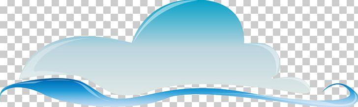 Blue PNG, Clipart, Aqua, Azure, Blue, Cloud Computing, Computer Wallpaper Free PNG Download