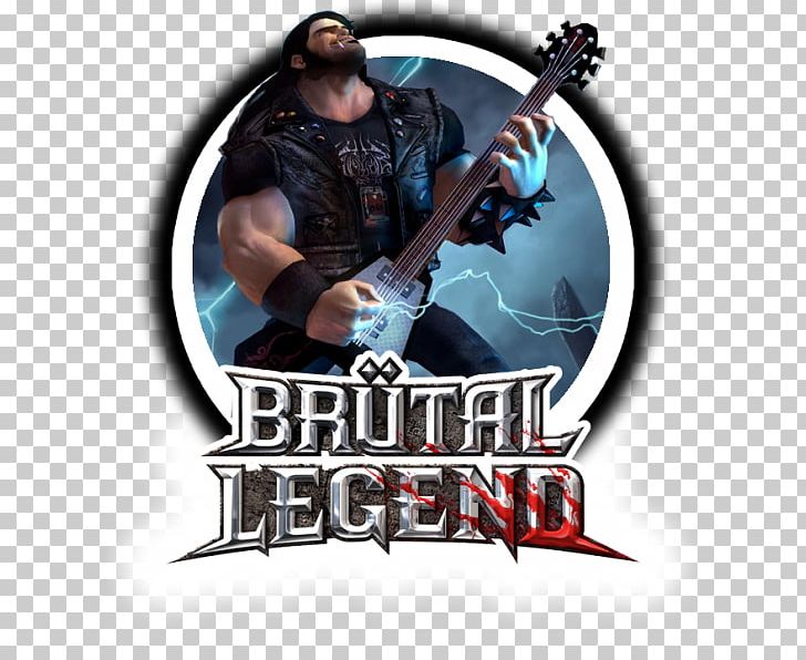 brutal legend ps3 free download