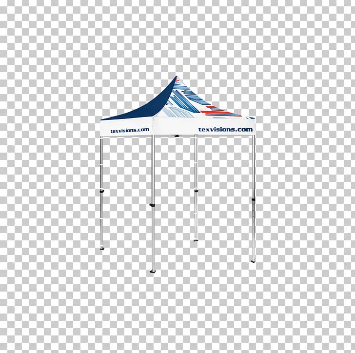 Brand Line Angle PNG, Clipart, Angle, Art, Brand, Line, Microsoft Azure Free PNG Download