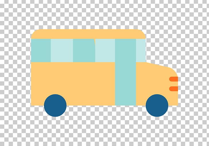 Car Bus PNG, Clipart, Angle, Blue, Bus, Bus Station, Bus Stop Free PNG Download