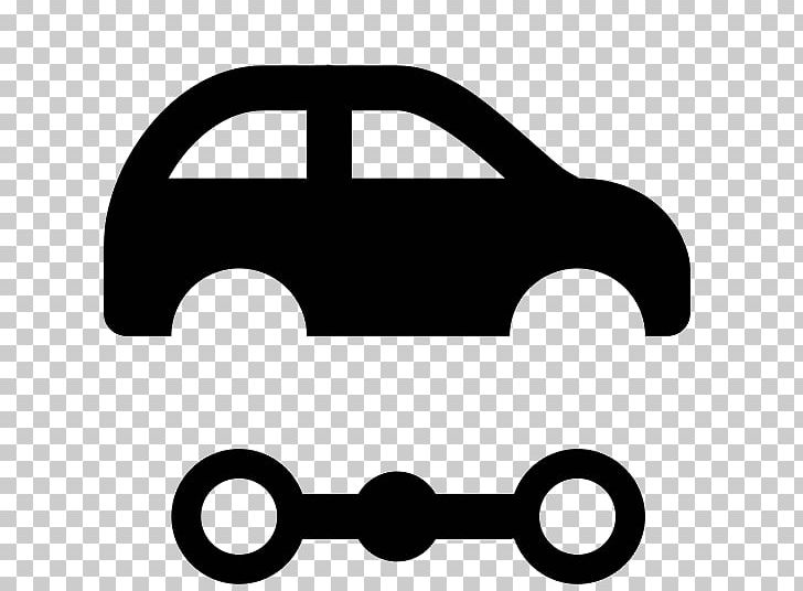 Car Computer Icons PNG, Clipart, Area, Black, Black And White, Brand, Car Free PNG Download