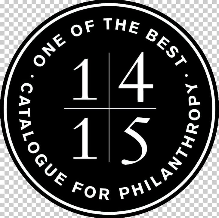 Catalogue For Philanthropy: Greater Washington Charitable Organization Non-profit Organisation Volunteering PNG, Clipart, 2018, Area, Black Lab, Brand, Charitable Organization Free PNG Download