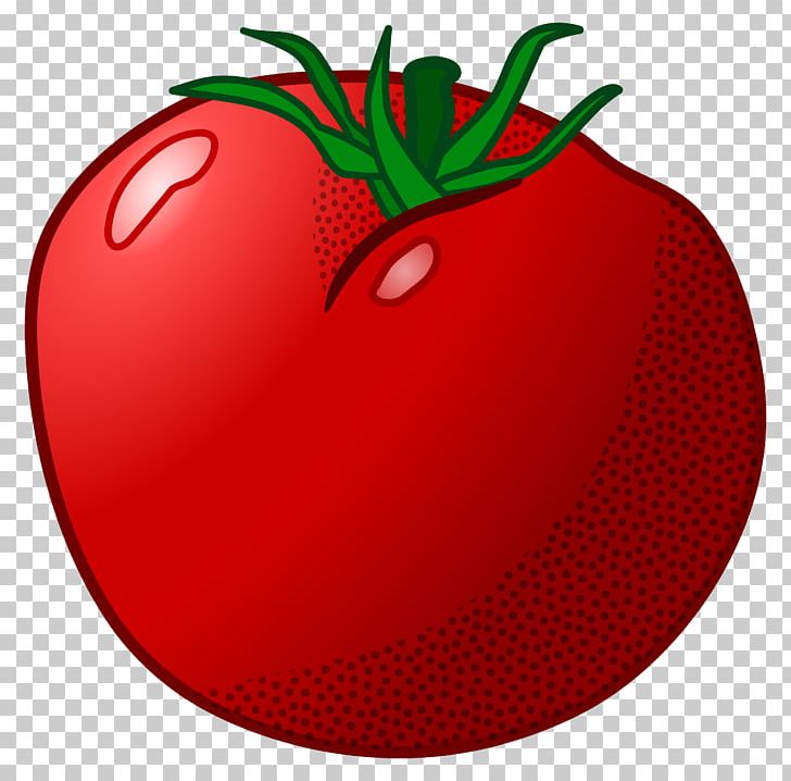 Cherry Tomato PNG, Clipart, Apple, Cherry Tomato, Computer Icons, Download, Food Free PNG Download