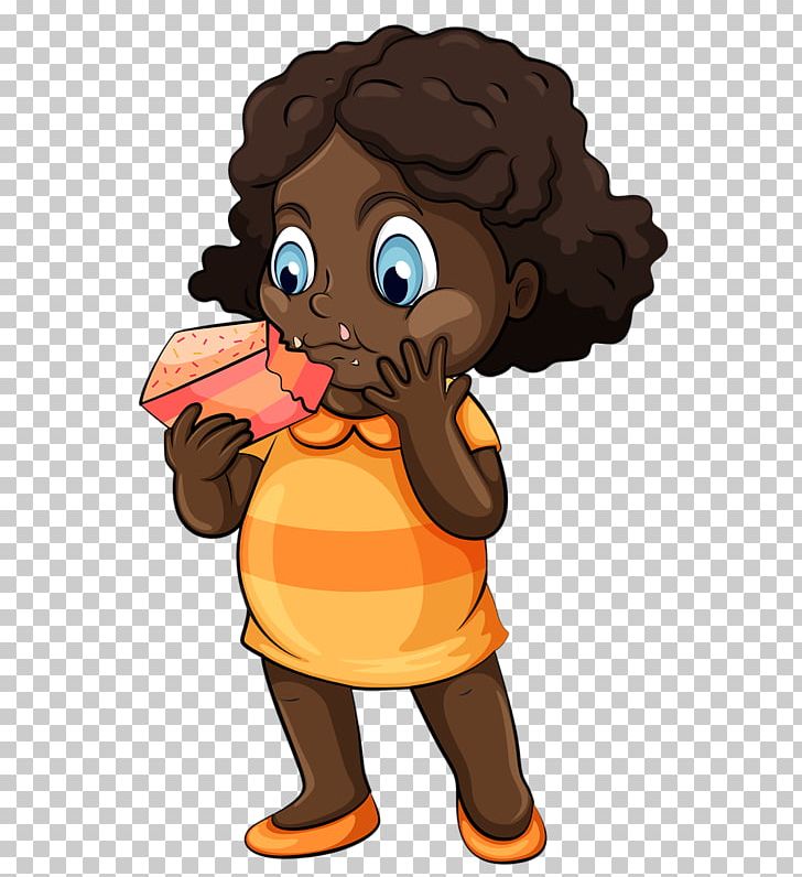 Child PNG, Clipart, African American, Cake, Can Stock Photo, Carnivoran, Cartoon Free PNG Download