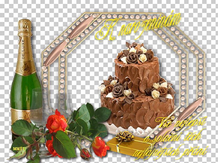 Chocolate Liqueur Torte Flavor Cake PNG, Clipart, Cake, Chocolate, Dessert, Dnes, Flavor Free PNG Download
