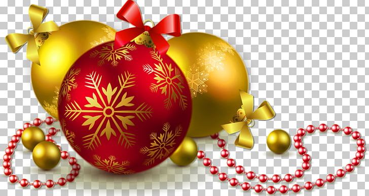 Christmas Ornament Christmas Decoration PNG, Clipart, Ball, Christmas, Christmas Decoration, Christmas Eve, Christmas Ornament Free PNG Download
