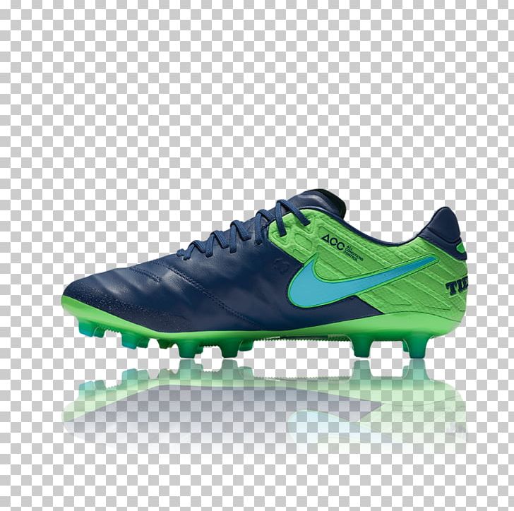 Cleat Nike Tiempo Football Boot Shoe PNG, Clipart,  Free PNG Download