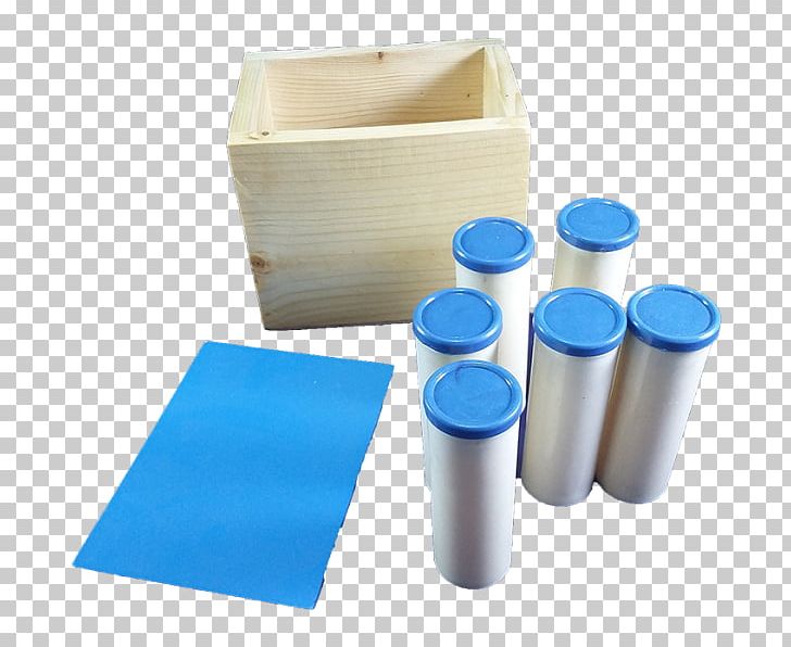 Cobalt Blue Plastic PNG, Clipart, Blue, Cobalt, Cobalt Blue, Cylinder, Plastic Free PNG Download