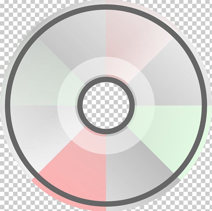 Compact Disc DVD Phonograph Record PNG, Clipart, Cdrom, Circle, Compact Cassette, Compact Disc, Compact Disk Free PNG Download