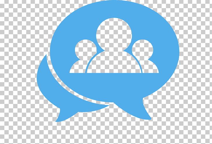 Computer Icons Online Chat Chat Room PNG, Clipart, Area, Blue, Chat Chat, Chat Room, Circle Free PNG Download